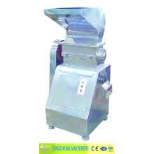 Csj Roughness Type Grinding Machine